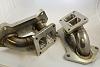 EFR IWG Manifolds/Combos-turblown-iwg-efr-rx-7-turbo-manifold.jpg