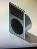 FC Cupholder Panel (COMING SOON/INTEREST GAUGE THREAD)-image-1342333691.jpg