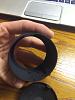 FC Cupholder Panel (COMING SOON/INTEREST GAUGE THREAD)-img_0641.jpg