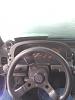 FC Cupholder Panel (COMING SOON/INTEREST GAUGE THREAD)-img_0646.jpg