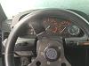 FC Cupholder Panel (COMING SOON/INTEREST GAUGE THREAD)-img_0648.jpg