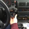 FC Cupholder Panel (COMING SOON/INTEREST GAUGE THREAD)-img_0654.jpg