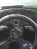 FC Cupholder Panel (COMING SOON/INTEREST GAUGE THREAD)-img_0652.jpg