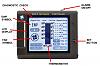 FD3S Rx7 Electric Water Pump System( EWP )-ewp-display.jpg