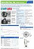 FD3S Rx7 Electric Water Pump System( EWP )-ewp150-specs.jpg