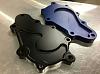 FD3S Rx7 Electric Water Pump System( EWP )-waterpump-kits.jpg
