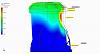 Aftermarket Industries Surge Tanks &amp; Fuel Cells-10.000-nm-simulation-brackets.jpg