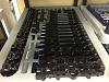 CJ motorsports FD3S Fuel Rails &amp; Complete Systems-cj-rails.jpg
