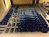 CJ motorsports FD3S Fuel Rails &amp; Complete Systems-cj-rails-bulk.jpg