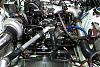 FD Electric Water Pump Kits-turbosmart-davies-craig-ewp.jpg