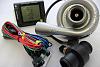 FD Electric Water Pump Kits-davies-craig-ewp150-lcd-combo.jpg