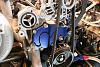 FD Electric Water Pump Kits-turblown-street-fd-ewp-kit.jpg