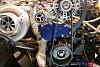 FD Electric Water Pump Kits-turblown-street-ewp-kit.jpg