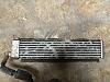 Massive Storage Cleanout-oil-cooler.jpg