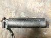 Massive Storage Cleanout-oil-cooler-2.jpg