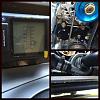 FD Electric Water Pump Kits-turblown-ewp-installed.jpg