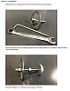 FD Electric Water Pump Kits-ewp-install2.jpg
