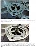 FD Electric Water Pump Kits-ewp-install3.jpg