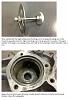 FD Electric Water Pump Kits-ewp-install4.jpg