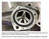 FD Electric Water Pump Kits-ewp-install5.jpg