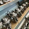 BorgWarner EFR turbos in STOCK!-efr-turbochargers.jpg