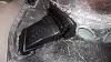 GB: EVO-R RX-7 FD3S Carbon Door Panels Special-wp_20150409_18_44_35_pro.jpg