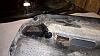 GB: EVO-R RX-7 FD3S Carbon Door Panels Special-wp_20150409_20_02_43_pro.jpg