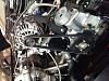 FD Electric Water Pump Kits-turblown-fc-ewp.jpg