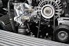 FD Electric Water Pump Kits-turblown-fd-rx7-ewp-installed.jpg
