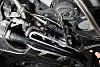 FD Electric Water Pump Kits-daviescraig-pump-installed.jpg