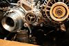FD Electric Water Pump Kits-bypass-installed.jpg