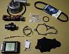 FD Electric Water Pump Kits-turblown-rx7-ewp-kit.jpg