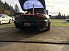 EVO-R RX-7 LED Tail lights FD3S Special deal II-image-3896249563.jpg