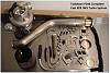 0 off our last welded EFR IWG turbo system in stock-complete-turblown-cast-efr-turbo-kit.jpg