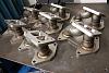 0 off our last welded EFR IWG turbo system in stock-turblown-efr-iwg-turbo-manifold.jpg