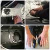 Group Buy: Fuel Anti-Surge System for the FD-tankcover.jpg