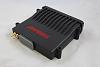 Adaptronic Modular FD3S Plug and Play ECUs-adaptronic-modular-fd-pnp.jpg