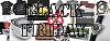 Rotary13B1.com BLACK FRIDAY Sale!-fb-cover.jpg
