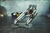 ***SALE----APU Custom Manifold----SALE***-d.jpg