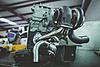 ***SALE----APU Custom Manifold----SALE***-hhhhh.jpg