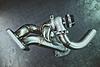 ***SALE----APU Custom Manifold----SALE***-hrer.jpg