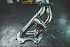 ***SALE----APU Custom Manifold----SALE***-unspecified.jpg