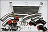 ***ETS Intercooler Kit***-fmic-01.jpg