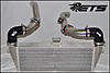 ***ETS Intercooler Kit***-rx7-ic-assembled-01.jpg