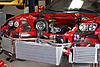***ETS Intercooler Kit***-022_zps9b8f6ffb.jpg