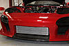 ***ETS Intercooler Kit***-img_1827.jpg