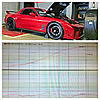 ***ETS Intercooler Kit***-photo_zps61c03a29.jpg