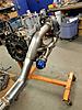 IRP GT61 Single Turbo Kits On Sale-16652702_1225463820863077_1835548593_n.jpg