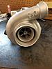 IRP GT61 Single Turbo Kits On Sale-16683081_1225463624196430_430531580_n.jpg