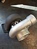 IRP GT61 Single Turbo Kits On Sale-16652065_1225463777529748_353454853_n.jpg